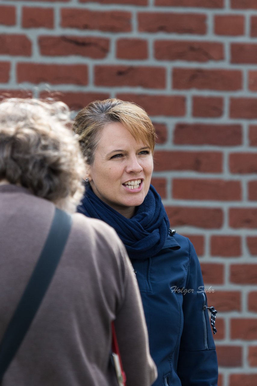 Bild 308 - Vogelschiessen